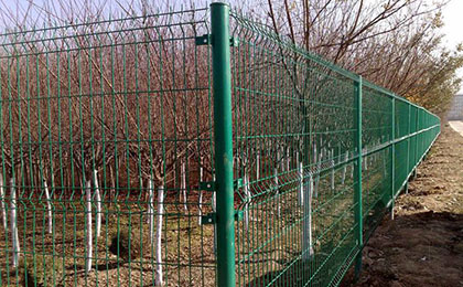 果园围栏网
